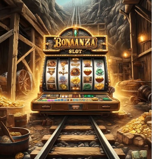 777pinas slot game interface optimised for Philippine mobile users