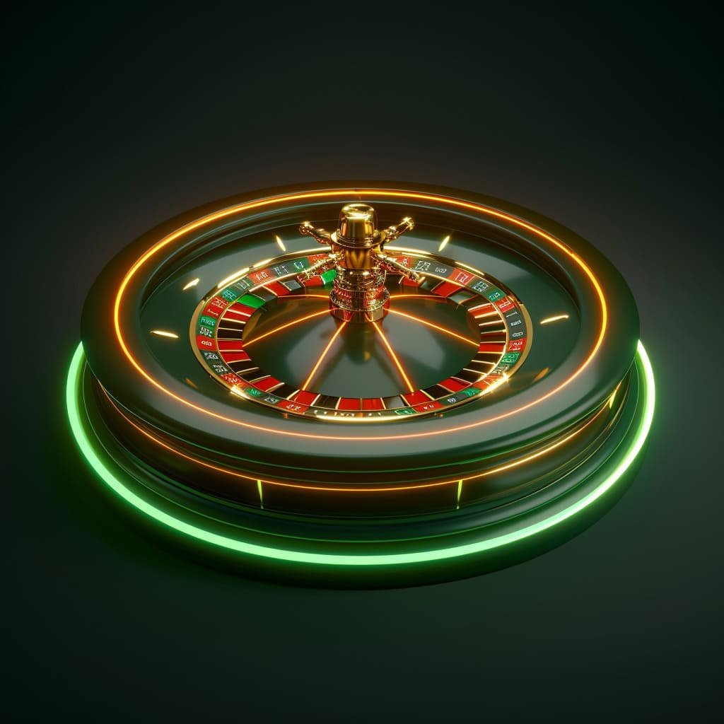 777pinas sports and casino entertainment platform overview