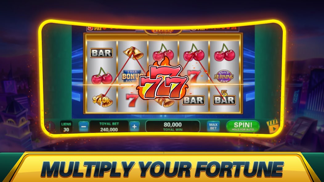 Filipino player browsing 777pinas slot game categories on smartphone