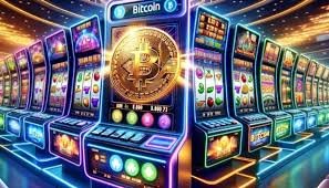 777pinas slot game categories displayed on a mobile screen