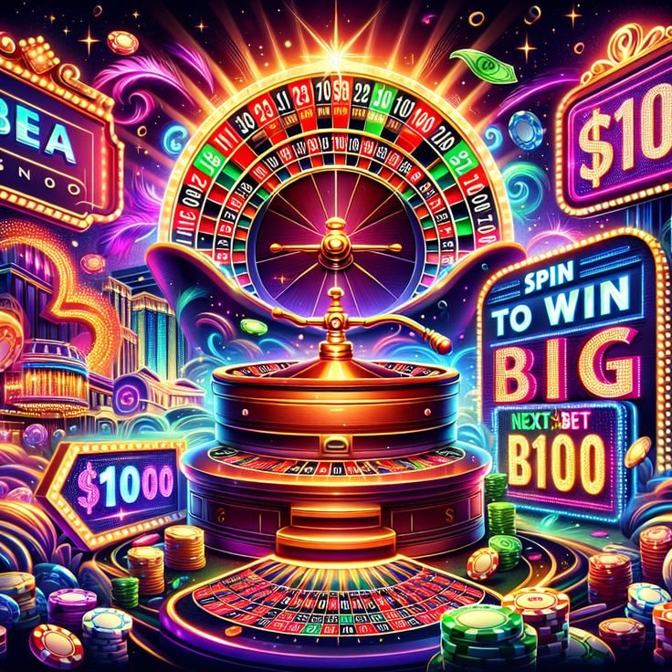 777pinas platform entry point for Filipino players ready to explore